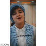 .... بدون عنوان............... 