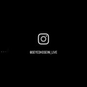بهترین ریمیکس مداحی🖤🥀:‌‌‌‌‌‌‌‌