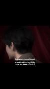 آدم‌های‌مهربون‌رو‌اعصبی‌نکنین‌هیچوقت: