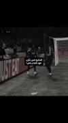 فشارو حس نکن؛ خود فشار باش....