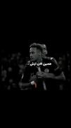 همه چیز موقته.................