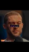 ..............................