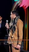بی سبب نیست که از شام به عراق آمده ایم 