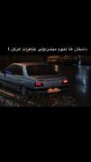 😔‌‌‌‌‌‌‌‌‌‌‌‌‌‌‌‌‌‌‌‌‌‌‌‌‌‌‌‌‌