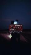 مال من باش🤍💤 ‌