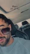 ‌‌خونه‌ی‌من‌اینجاست:) ‌‌ ‌‌ ‌‌ ‌‌ ‌‌ ‌‌ ‌‌ ‌‌ ‌‌ ‌