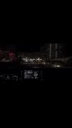 _خوبم‌‌‌‌‌‌‌‌‌‌‌‌‌‌‌‌‌‌‌‌‌‌‌‌‌‌!...