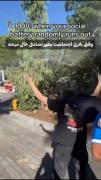 اوم منم بعضی اوقات اینطور میشم که دیگه خسته ام 