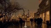 تو صحنا ، صحن گوهر شاد عشقه:))