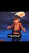 یکی از یکی کرااااش ترررررر🤰🏻🛐❤️‍🔥>>>>>