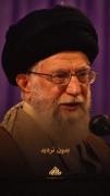 ‌‌‌‌‌‌‌‌‌‌‌‌‌‌‌‌‌ ‌‌‌‌‌‌‌‌‌‌‌‌