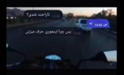  ‌ ‌ ‌ ‌ ‌ ‌‌ ‌ ‌ ‌ ‌ ‌ ‌ ‌ ‌ ‌ 