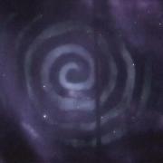 ‌‌‌‌‌ ‌ ‌ ‌ ‌ ‌ ‌ ‌‌‌ ‌‌‌‌‌‌ ‌ ‌ ‌ 