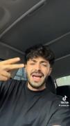 من به روایت تصویر : ....🤣🤣🤣🤣))