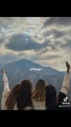 زندگی دخترای سینگل😂خدایی حال می کنم باش
