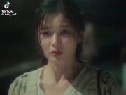 آهنگ بیلی با سریال دختر قرن بیستم😭