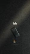 اما...بـــــابـــــا:)♡‌‌‌‌‌‌‌‌‌‌‌‌