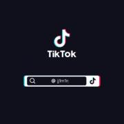 جونگکوکیییییییییییییییییییییی🤤