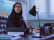 آی خانوم دارابی😌😂 خوشحال میشم کامنت بذارین