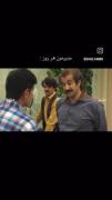  مکالمه من و مدیرمون هر روز صبح تو مدرسه😂🤣