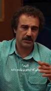 سکانس پایتخت طنز خفن..........