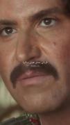 هوتن اومد فاتحه دختره رو بخونید 😂🤣
