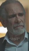 از لحاظ روحی نیاز دارم نوه ادیبی باشم😂🥹
