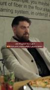 من از اون دسته آدمایی هستم که....😂🤣