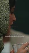 پسرا هرچقدر هم که قوی باشن.... 