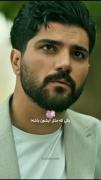 تایپم؟؟ یکی که مثل ایشون باشه🥺❤️