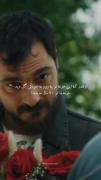 خداشناس بده🥲🤣🥺😅😌🥹😒☹️😕😆😄😁🙂🙃