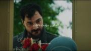 اگه اون دوست داشت من.......... 