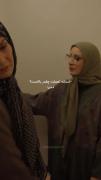 بقیه:آستانه تحملت چقدره؟؟من:🤣😂