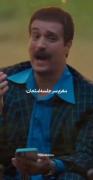 مغزم سر جلسه امتحان:😂🤣😆😁😄😅