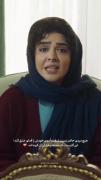 دخترا پای کسی که دوسش دارن می‌مونن ولی پسرا.... 