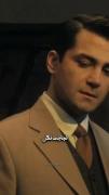 لجاجت نکن شاید محبوب سهم تو نیست.... 