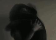بغلم کن:)‌‌‌‌‌‌‌‌‌‌‌‌‌‌‌‌‌‌‌‌‌‌‌