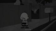 همیشه‌همین‌بوده:)‌‌‌‌‌‌‌‌‌‌‌‌‌‌‌