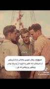 ویکتور لین، پنی وایز واقعی🔪🎈