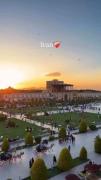 شبام به تیرگی چشمای ایرانی تو.