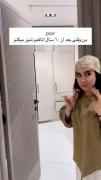 واقعا حقه تنها دلیل تمیز کردن اتاقم😂🤣