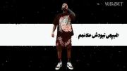 ✰؛‌ ‌ ‌ ‌ ‌ ‌ ‌ ‌ ‌‌ ‌ ‌ ‌ ‌ ‌‌ ‌ 