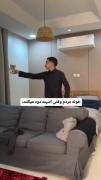 جدا چرااا؟؟؟؟..................