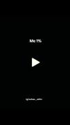 آره دیگهههه🥰🎀 . . . . . . . .