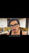 برای خودت ارزش قائل باش با هرکسی دم خور نشو😉✨