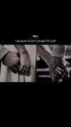 و من به فدای تو:))))))))))))))))
