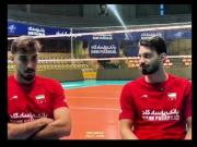 سطح اطلاعات رفیقم🤦‍♂️‌‌‌‌‌‌‌‌‌‌