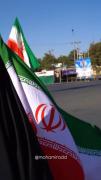 [• [- ایران 🤍🇮🇷 -] •]...... 