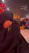 قلب‌خسته‌ی‌من‌یکم‌دیگ‌دووم‌بیار...🥲