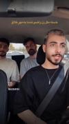 ،،،،،،،،،،،،،،،,،،،،،،،،،،،،،،،
